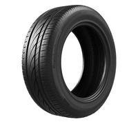 Winter Tyre 195/75 R16C Superia 107R BLUEWIN HP M+S