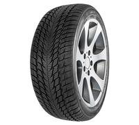 TYRE SUPERIA 225/55 R18 98V BLUEWIN SUV2 WINTER