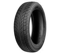 TYRE TAURUS 165/65 R13 77T TOURING SUMMER