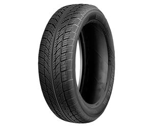 TYRE TAURUS 175/65 R13 80T TOURING SUMMER