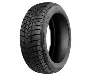 TYRE TAURUS 185/55 R15 82T 601 WINTER WINTER