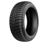 TYRE TAURUS 185/70 R14 88T 601 WINTER WINTER