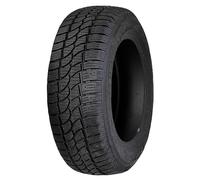 Winter Tyre 195/65 R16C Taurus 104R 201 WINTER Chiodabile M+S