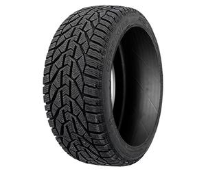 TYRE TAURUS 205/45 R17 88V WINTER XL WINTER