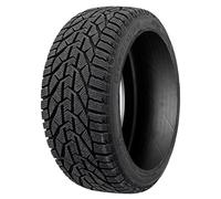TYRE TAURUS 205/55 R16 91H WINTER WINTER