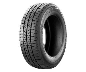 TYRE TAURUS 215/70 R15 109/107S CARGOSPEED EVO SUMMER