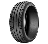 TYRE TAURUS 225/55 R17 101W ULTRA HIGH PERFORMANCE XL SUMMER