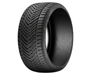 TYRE TAURUS 225/55 R18 102V ALL SEASON SUV XL ALL SEASON