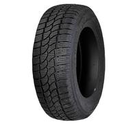 TYRE TAURUS 225/75 R16 118R 201 WINTER LT WINTER