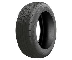 TYRE TAURUS 255/55 R18 109W 701 SUV M+S SUMMER