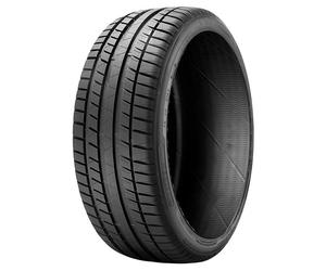 TYRE TAURUS 255/55 R18 109W SUMMER 3 SUV SUMMER