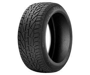 TYRE TAURUS 265/65 R17 116H SUV WINTER XL WINTER