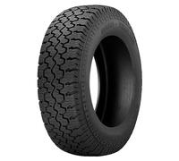 TYRE TAURUS 265/70 R17 116T ROAD TERRAIN XL DOT 2021 SUMMER