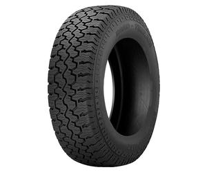 TYRE TAURUS 265/70 R17 116T ROAD TERRAIN XL DOT 2021 SUMMER