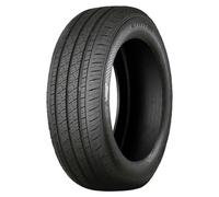 TYRE THREE A 155 R13 85/83S EFFITRAC M+S SUMMER