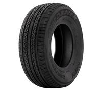 TYRE THREE A 245/60 R18 104H ECOSAVER M+S SUMMER