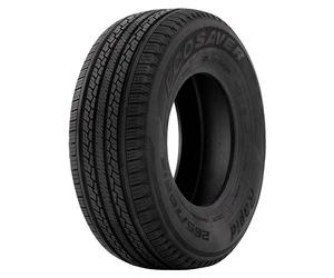 TYRE THREE A 285/60 R18 120H ECOSAVER M+S SUMMER