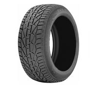TYRE TIGAR 195/50 R15 82V WINTER WINTER