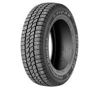 TYRE TIGAR 205/75 R16 110T CARGO SPEED WINTER WINTER