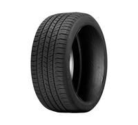 TYRE TIGAR 215/60 R17 96V SUMMERESTATE