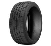 TYRE TIGAR 235/65 R17 108V SUV SUMMER SUMMER