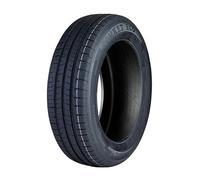 TYRE TOMKET 185/50 R16 81V ECO SUMMER