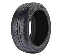 Tomket Allyear 3 ( 205/55 R16 94V XL )