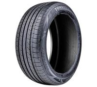 TYRE TOMKET 225/60 R18 100H SUV SUMMER