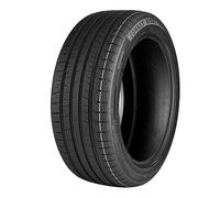 TYRE TOMKET 235/55 R17 103V SPORT XL SUMMER