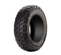 TYRE TOMKET 31/10.50 R15 109Q MT SUMMER