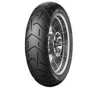 Motorcycle Tyre 170/60 R17 Metzeler 72V TOURANCE NEXT 2