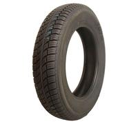 TYRE TOYO 135 R15 72S 310ESTATE