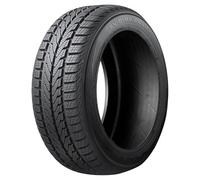 TYRE TOYO 145/80 R13 75T VARIO V2+ ALL SEASON