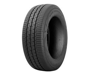TYRE TOYO 165/70 R14 89R NANO ENERGY VAN SUMMER