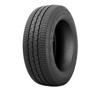 TYRE TOYO 185/75 R14 102S NANO ENERGY VAN SUMMER