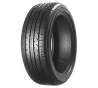 TYRE TOYO 195/45 R16 80W PROXES R31CESTATE