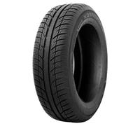 TYRE TOYO 195/60 R16 93H SNOWPROX S943 XL WINTER