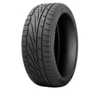 TYRE TOYO 205/50 R17 93W PROXES TR1 XL SUMMER