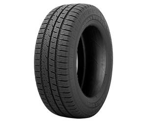 TYRE TOYO 205/65 R16 107/105T CELSIUS CARGO ALL SEASON