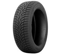 TYRE WINTER TOYO 215/55 R17 98V OBSERVE EWS1