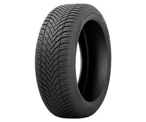 TYRE TOYO 215/55 R17 98W CELSIUS AS2 XL ALL SEASON