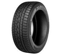 TYRE TOYO 215/65 R17 99V CELSIUS 4 SEASONS XL ALL SEASON