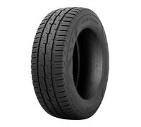TYRE TOYO 215/70 R15 109S OBSERVE VAN WINTER