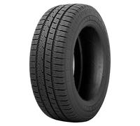 TYRE TOYO 215/75 R16 116/114T CELSIUS CARGO ALL SEASON