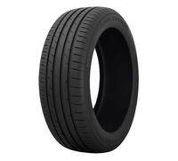 TYRE TOYO 225/40 R19 93W PROXES COMFORT SUMMER
