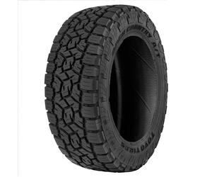 TYRE TOYO 225/75 R15 102T OPEN COUNTRY A/T 3 M+S SUMMER