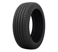 1X New 235 45 19 Toyo Proxes Comfort SUV 99W XL 4x4 / SUV 235/45R19 (1 TYRE)