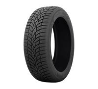 TYRE TOYO 235/55 R17 103V OBSERVE 944 XL WINTER
