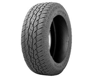 TYRE TOYO 235/85 R16 120/116S OPEN COUNTRY A/T+ M+S SUMMER