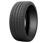 255/55R19 111Y XL Toyo Proxes Sport 2 | Protyre - Car Tyres